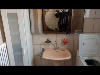  Colocation � louer 4 pi�ces 93 m�