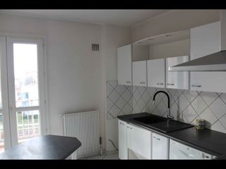  Colocation � louer 4 pi�ces 85 m�