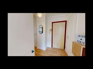  Colocation � louer 5 pi�ces 55 m�