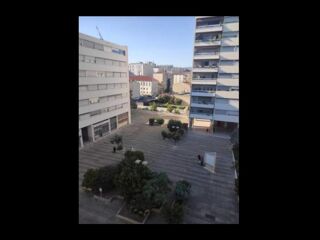  Colocation � louer 4 pi�ces 94 m�