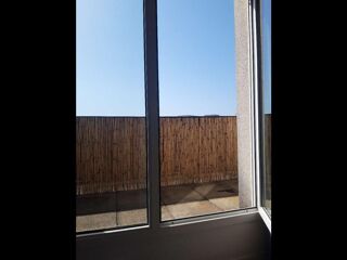  Colocation � louer 30 m�