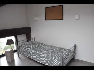  Colocation � louer 7 pi�ces 135 m�