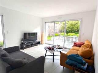  Colocation � louer 7 pi�ces 160 m�