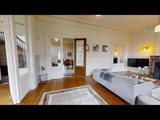  Colocation � louer 10 pi�ces 480 m�