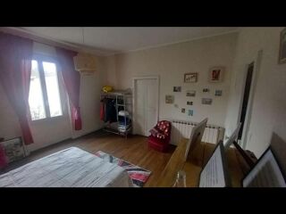  Colocation � louer 1 pi�ce 12 m�