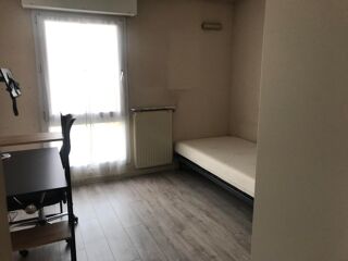  Colocation � louer 5 pi�ces 120 m�