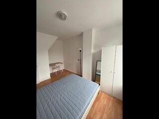  Colocation � louer 6 pi�ces 90 m�