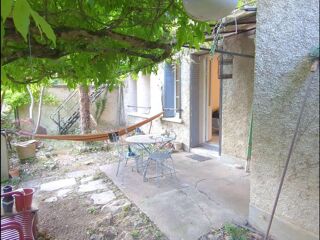  Colocation � louer 5 pi�ces 93 m�