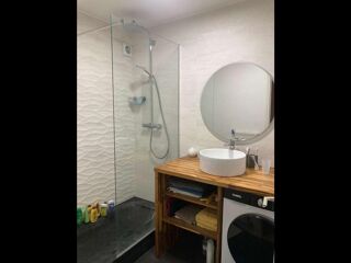  Colocation � louer 4 pi�ces 84 m�