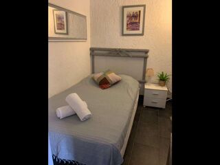  Colocation � louer 4 pi�ces 47 m�