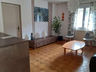  Colocation � louer 3 pi�ces 65 m�