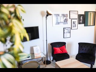  Colocation � louer 5 pi�ces 96 m�