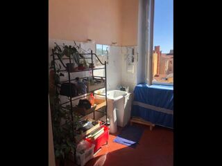  Colocation � louer 5 pi�ces 90 m�