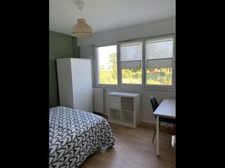  Colocation � louer 4 pi�ces 75 m�