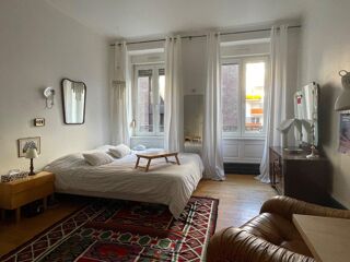  Colocation � louer 3 pi�ces 98 m�