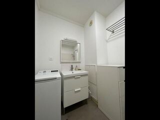  Colocation � louer 5 pi�ces 63 m�