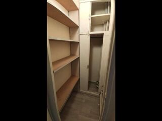  Colocation � louer 4 pi�ces 69 m�