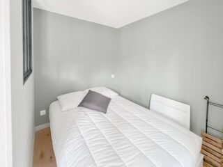  Colocation � louer 2 pi�ces 25 m�