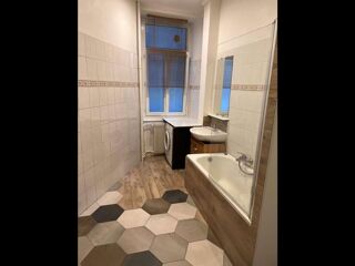  Colocation � louer 5 pi�ces 102 m�