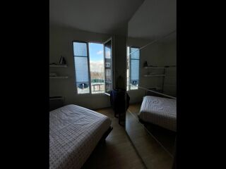  Colocation � louer 3 pi�ces 43 m�