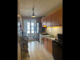  Colocation � louer 3 pi�ces 69 m�