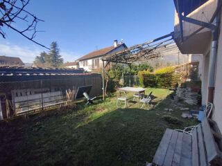  Colocation � louer 5 pi�ces 100 m�