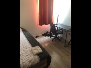  Colocation � louer 6 pi�ces 100 m�