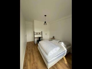  Colocation � louer 5 pi�ces 81 m�