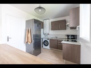  Colocation � louer 5 pi�ces 85 m�