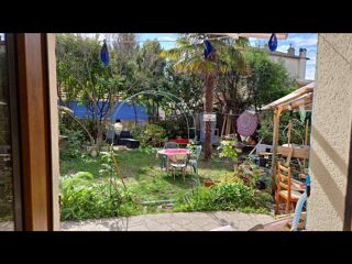  Colocation � louer 6 pi�ces 150 m�