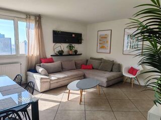  Colocation � louer 4 pi�ces 81 m�