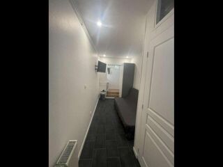  Colocation � louer 15 m�