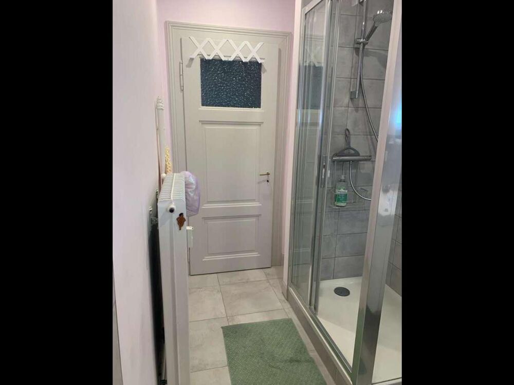 location Colocation - 4 pi�ce(s) - 86 m� Schiltigheim (67300)