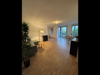  Colocation � louer 4 pi�ces 100 m�