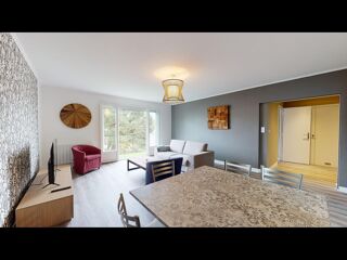  Colocation � louer 5 pi�ces 106 m�