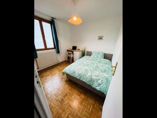  Colocation � louer 4 pi�ces 64 m�