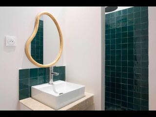  Colocation � louer 5 pi�ces 80 m�