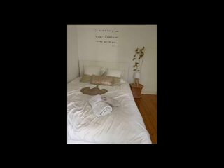  Colocation � louer 3 pi�ces 60 m�