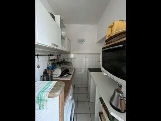  Colocation � louer 4 pi�ces 90 m�