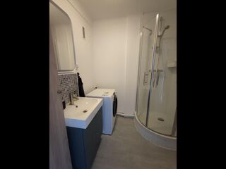  Colocation � louer 3 pi�ces 72 m�