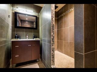  Colocation � louer 10 pi�ces 190 m�