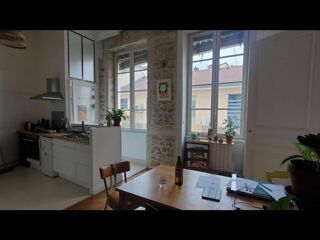  Colocation � louer 4 pi�ces 90 m�