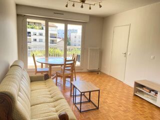  Colocation � louer 6 pi�ces 80 m�