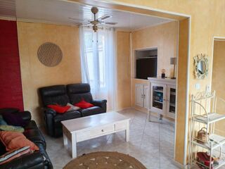  Colocation � louer 8 pi�ces 170 m�