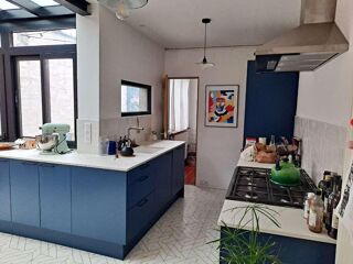  Colocation � louer 6 pi�ces 125 m�