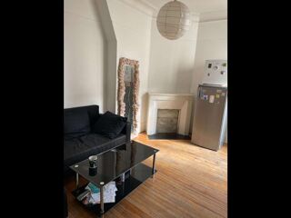  Colocation � louer 3 pi�ces 55 m�