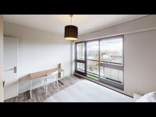  Colocation � louer 5 pi�ces 96 m�