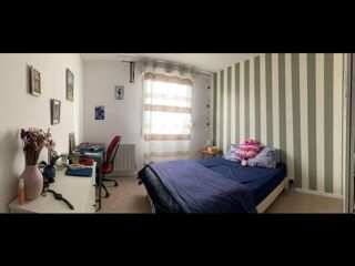  Colocation � louer 4 pi�ces 92 m�