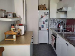  Colocation � louer 3 pi�ces 63 m�