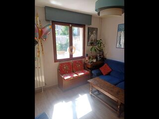  Colocation � louer 5 pi�ces 96 m�